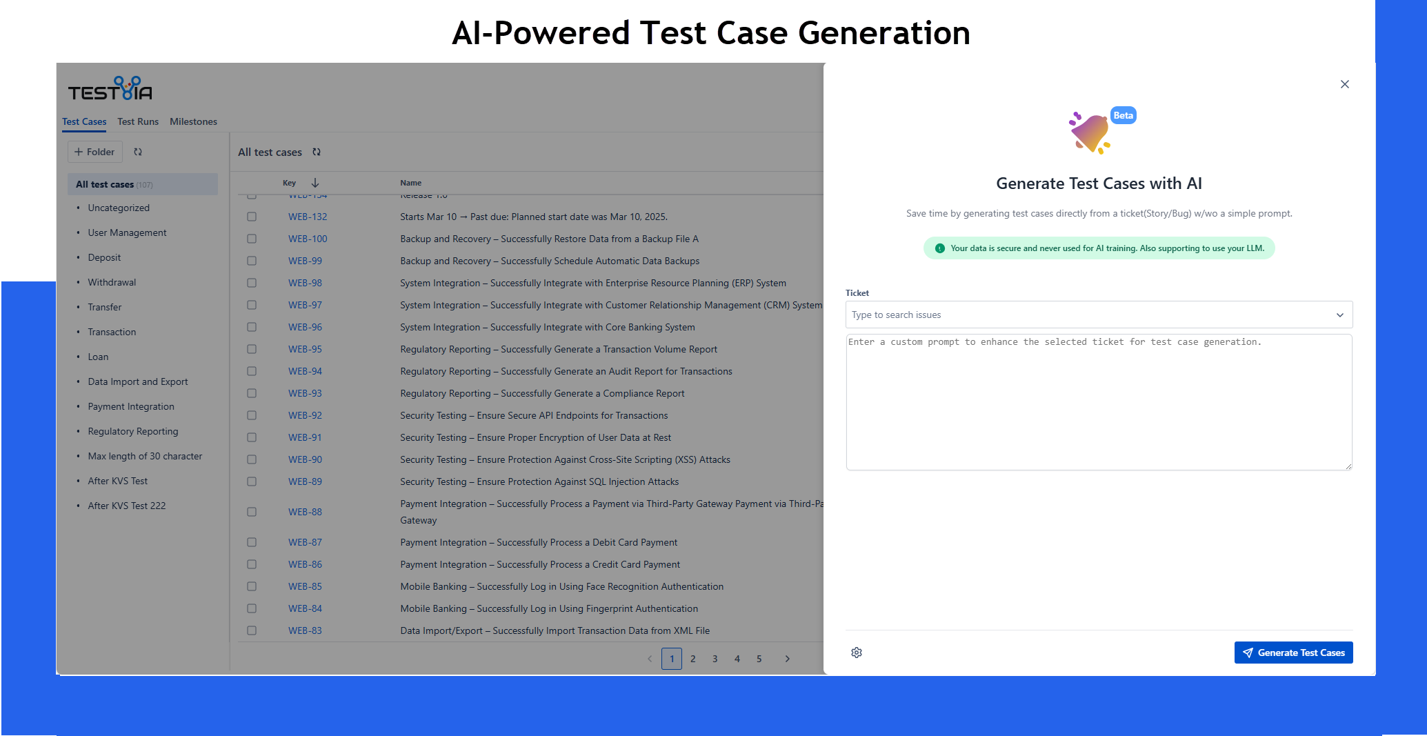 /img/products/generateTestCases.png